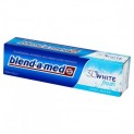BLEND-A-MED PASTA DO ZĘBÓW 3D WHITE COOL WATHER 100ML