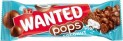 ETI WANTED POPS COCONUT 28G